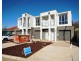 10 Raymel Crescent, Campbelltown SA 5074