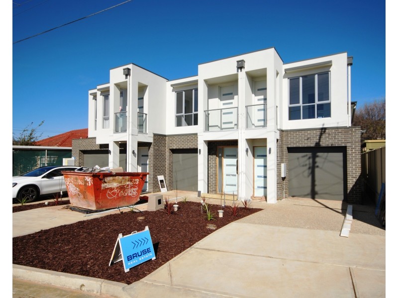 10 Raymel Crescent, Campbelltown SA 5074