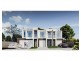 10 Raymel Crescent, Campbelltown SA 5074