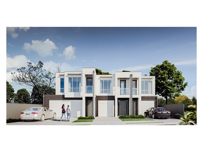 10 Raymel Crescent, Campbelltown SA 5074