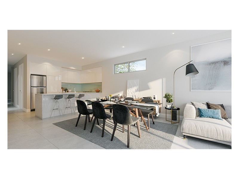 10 Raymel Crescent, Campbelltown SA 5074