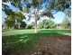 10 Raymel Crescent, Campbelltown SA 5074