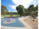 10 Raymel Crescent, Campbelltown SA 5074