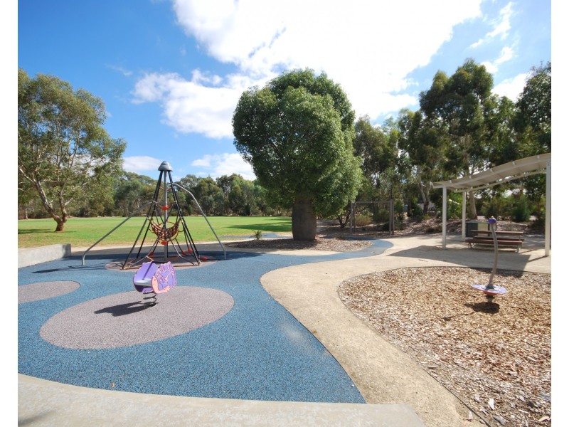 10 Raymel Crescent, Campbelltown SA 5074