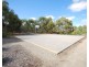 10 Raymel Crescent, Campbelltown SA 5074