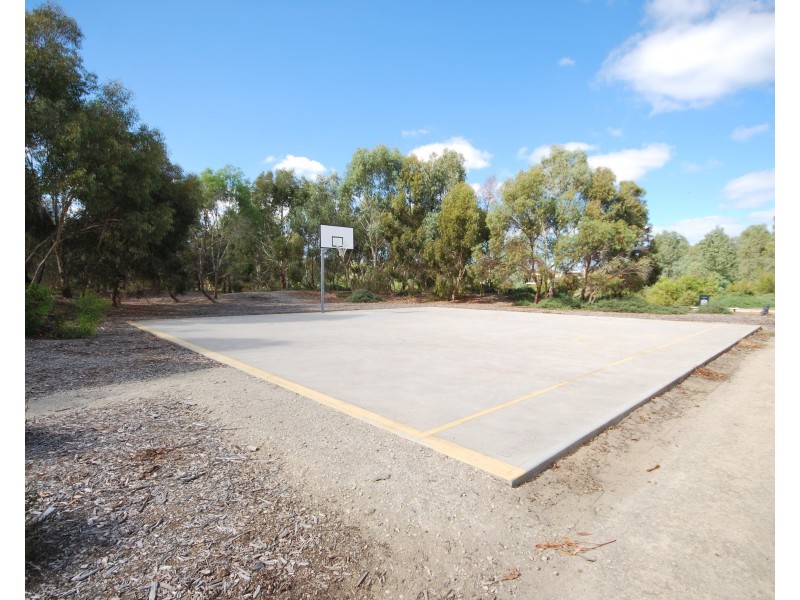 10 Raymel Crescent, Campbelltown SA 5074