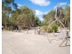10 Raymel Crescent, Campbelltown SA 5074