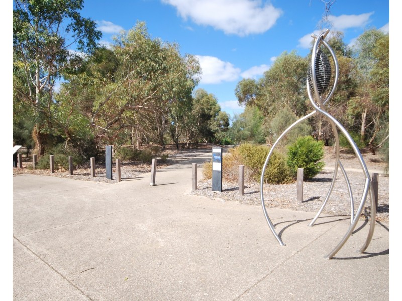 10 Raymel Crescent, Campbelltown SA 5074