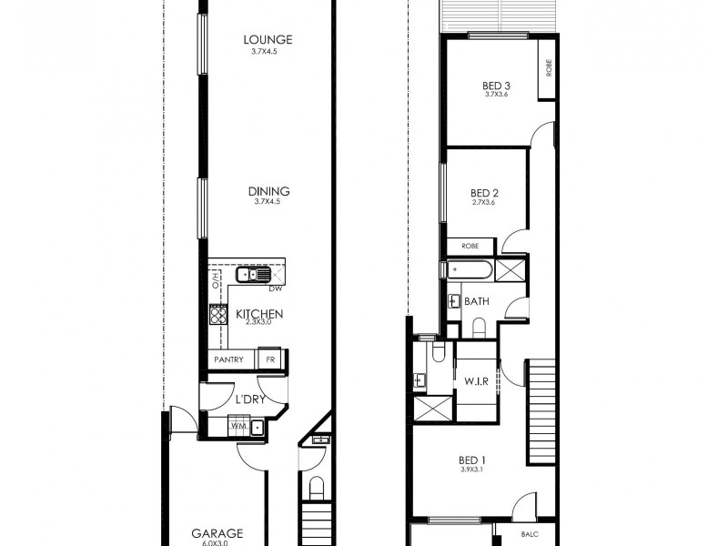 10 Raymel Crescent, Campbelltown SA 5074