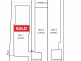 10 Raymel Crescent, Campbelltown SA 5074 Floorplan