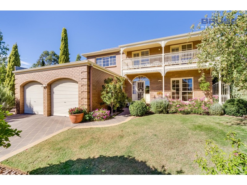 6A Schebella Court, Beaumont SA 5066