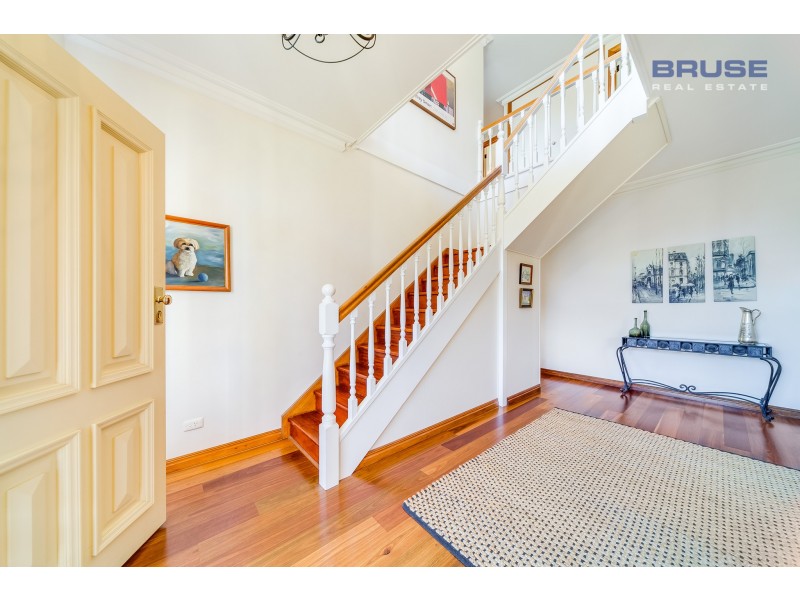 6A Schebella Court, Beaumont SA 5066