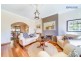 6A Schebella Court, Beaumont SA 5066