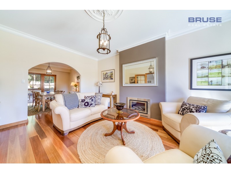 6A Schebella Court, Beaumont SA 5066