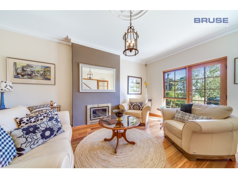 6A Schebella Court, Beaumont SA 5066