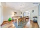6A Schebella Court, Beaumont SA 5066