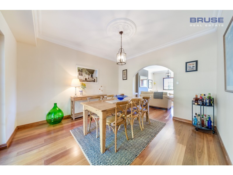 6A Schebella Court, Beaumont SA 5066