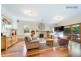 6A Schebella Court, Beaumont SA 5066