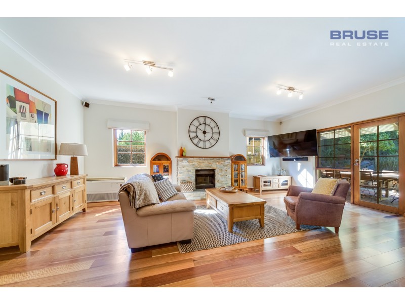 6A Schebella Court, Beaumont SA 5066