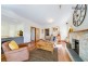 6A Schebella Court, Beaumont SA 5066