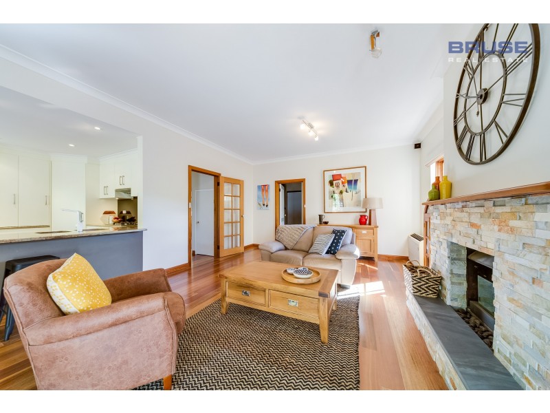6A Schebella Court, Beaumont SA 5066