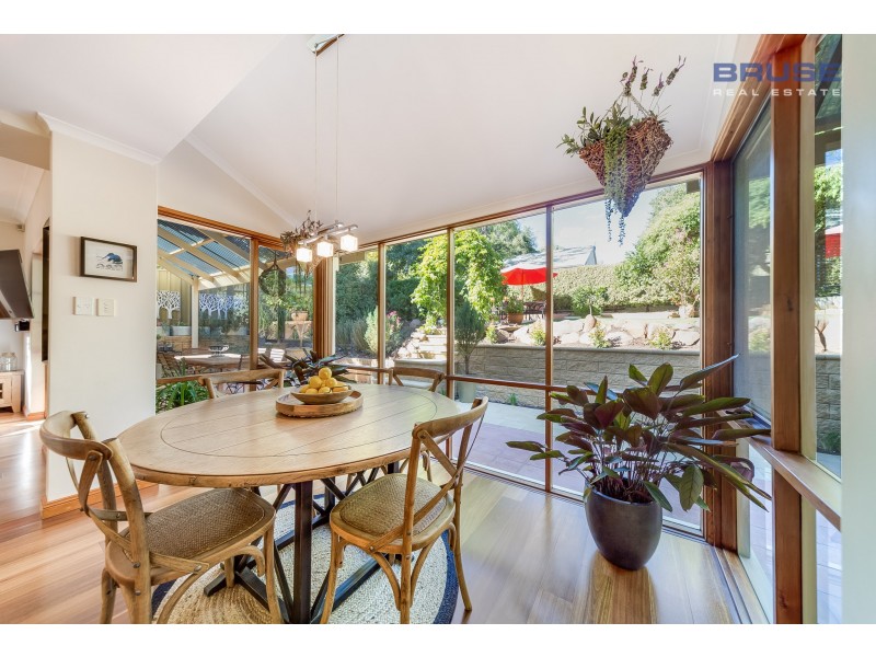 6A Schebella Court, Beaumont SA 5066