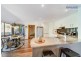 6A Schebella Court, Beaumont SA 5066