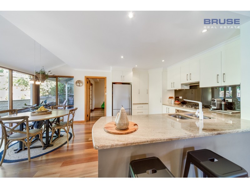 6A Schebella Court, Beaumont SA 5066