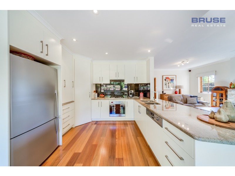 6A Schebella Court, Beaumont SA 5066