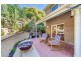 6A Schebella Court, Beaumont SA 5066