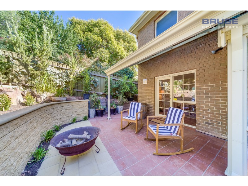 6A Schebella Court, Beaumont SA 5066