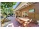 6A Schebella Court, Beaumont SA 5066