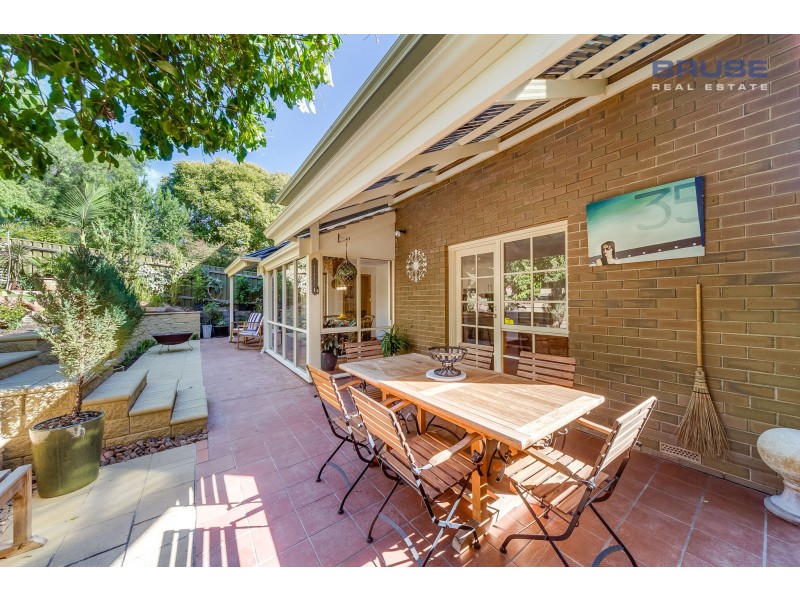 6A Schebella Court, Beaumont SA 5066