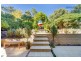 6A Schebella Court, Beaumont SA 5066
