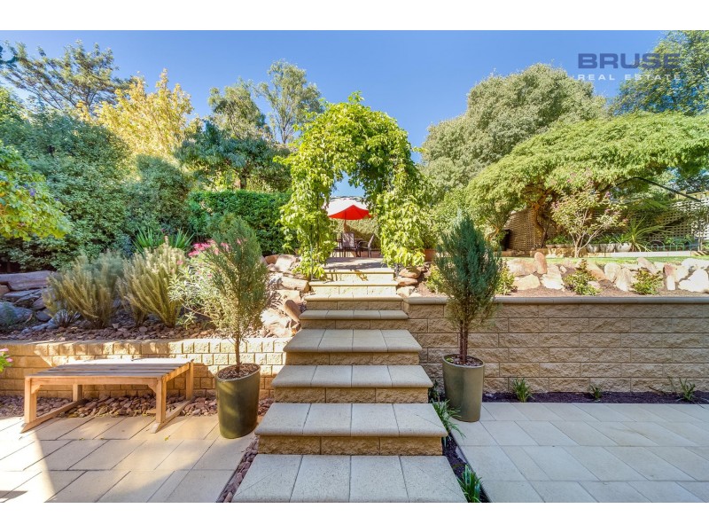 6A Schebella Court, Beaumont SA 5066