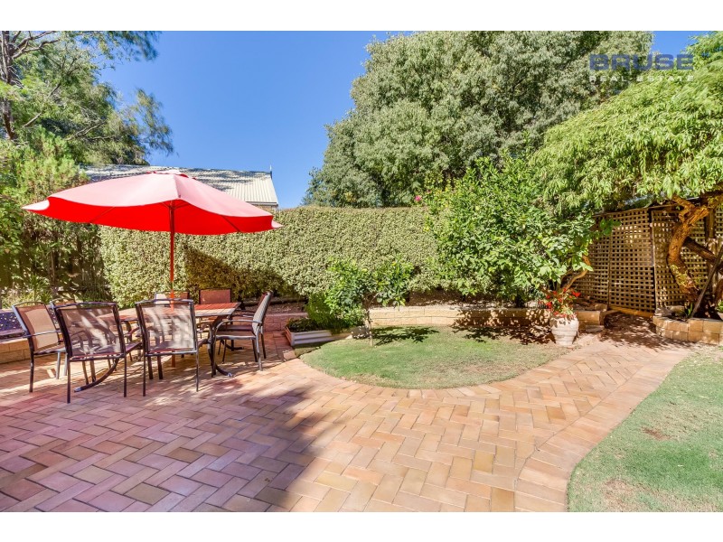 6A Schebella Court, Beaumont SA 5066