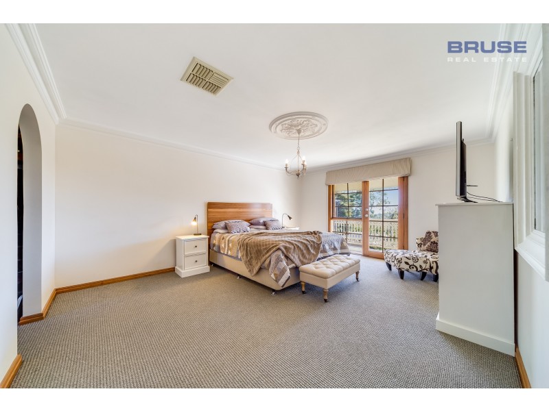 6A Schebella Court, Beaumont SA 5066