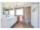 6A Schebella Court, Beaumont SA 5066