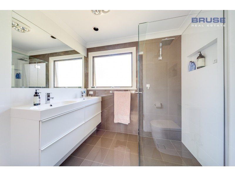 6A Schebella Court, Beaumont SA 5066