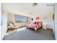 6A Schebella Court, Beaumont SA 5066