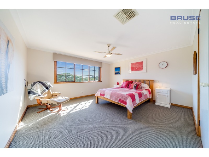 6A Schebella Court, Beaumont SA 5066