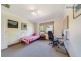 6A Schebella Court, Beaumont SA 5066