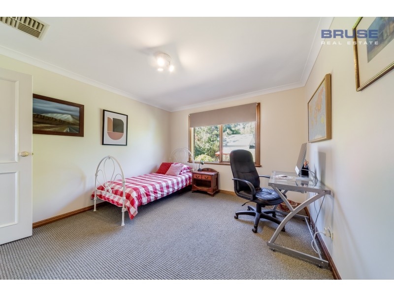 6A Schebella Court, Beaumont SA 5066