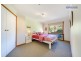 6A Schebella Court, Beaumont SA 5066