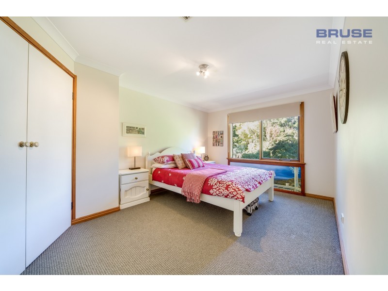 6A Schebella Court, Beaumont SA 5066