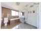 6A Schebella Court, Beaumont SA 5066