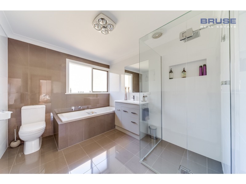 6A Schebella Court, Beaumont SA 5066