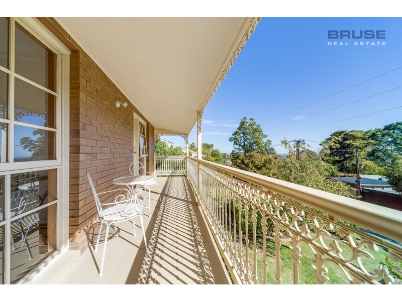 6A Schebella Court, Beaumont SA 5066