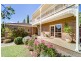 6A Schebella Court, Beaumont SA 5066