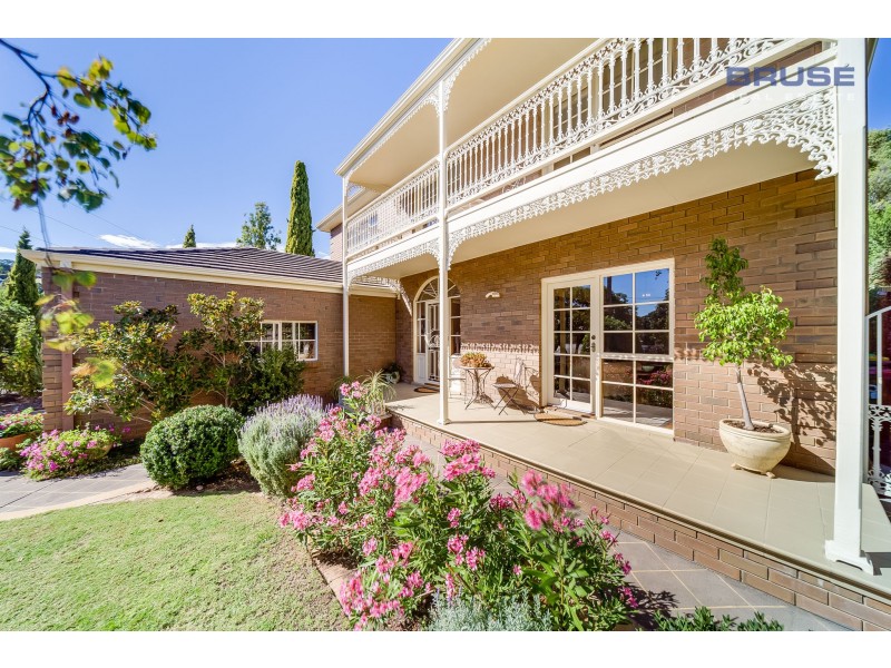 6A Schebella Court, Beaumont SA 5066